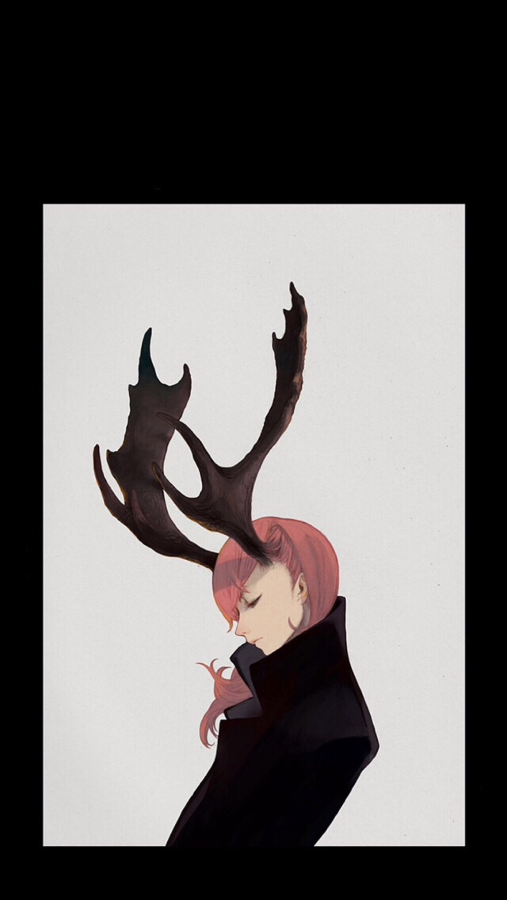 097800.壁纸天天换.