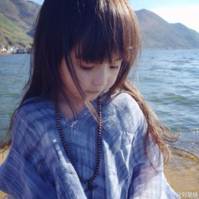 女生头像♡crystal泡泡心惜水蜜桃