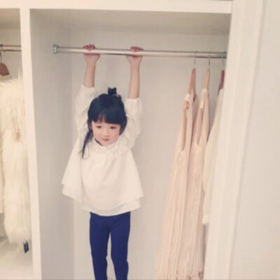 女生头像♡crystal泡泡心惜水蜜桃