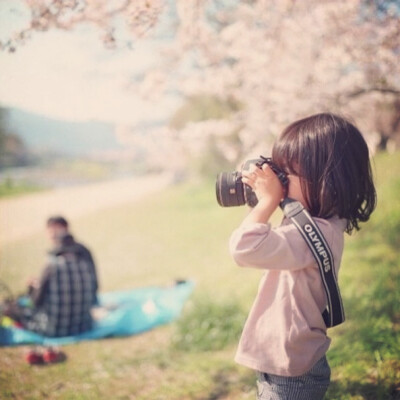 女生头像♡crystal泡泡心惜水蜜桃