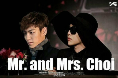 gdtop tg