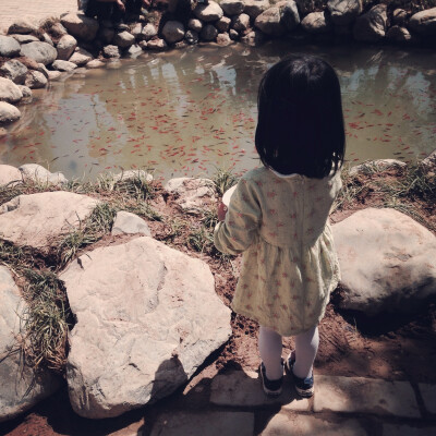 女生头像♡crystal泡泡心惜水蜜桃