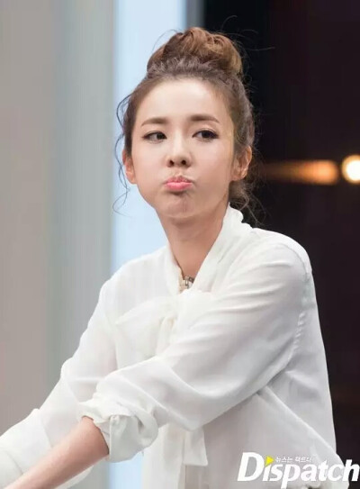 Dara