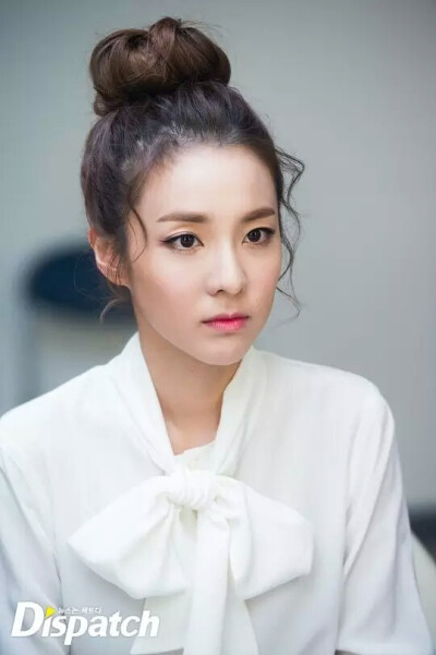 Dara