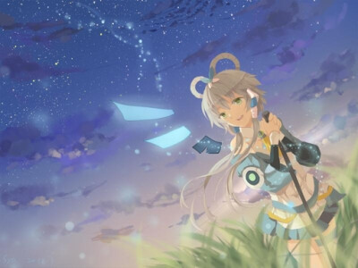 其实描述并不重要