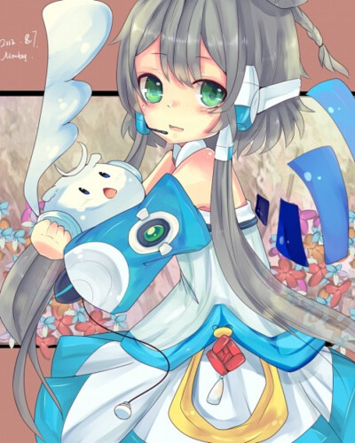 来源请注明，什么鬼，人家才不