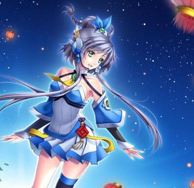 每个都要写，好麻烦