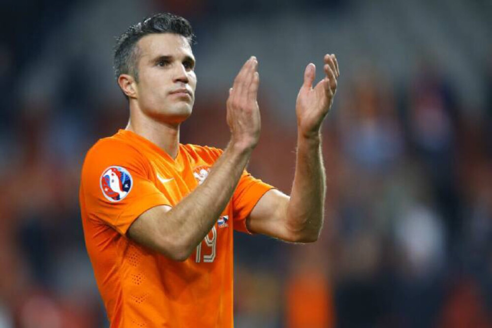 RVP