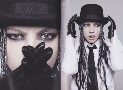 hyde