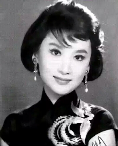 红颜未逝