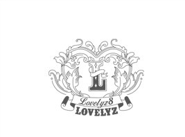 Lovelyz