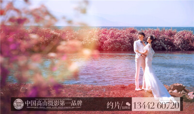 #大理最美婚纱照##云南大理婚纱照##大理婚纱照哪家好##大理双廊婚纱照##大理旅游婚纱照#大理婚纱摄影大理旅拍大理婚纱照云南旅拍