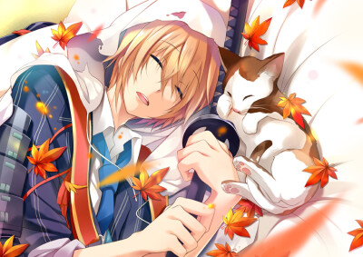 山姥切国広 53339499