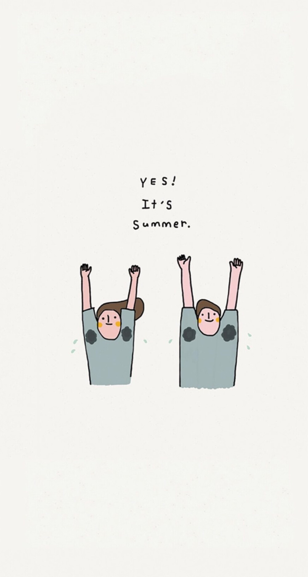 summer