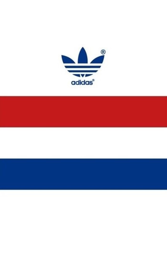 阿迪