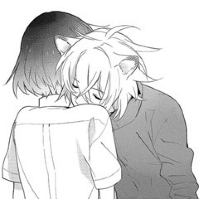 我累了只有躺在你的怀里才会感觉放松和安详