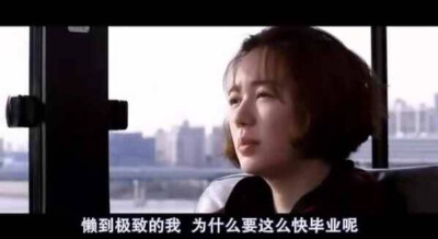 我的黑色小礼服