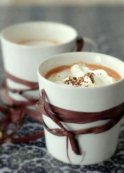 来一杯咖啡，清醒一下午 资味 www.cheerway.cn