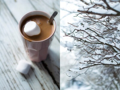 来一杯咖啡，清醒一下午 资味 www.cheerway.cn