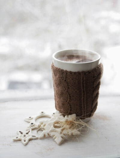 来一杯咖啡，清醒一下午 资味 www.cheerway.cn