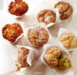 唯有美食与好少年不可辜负。