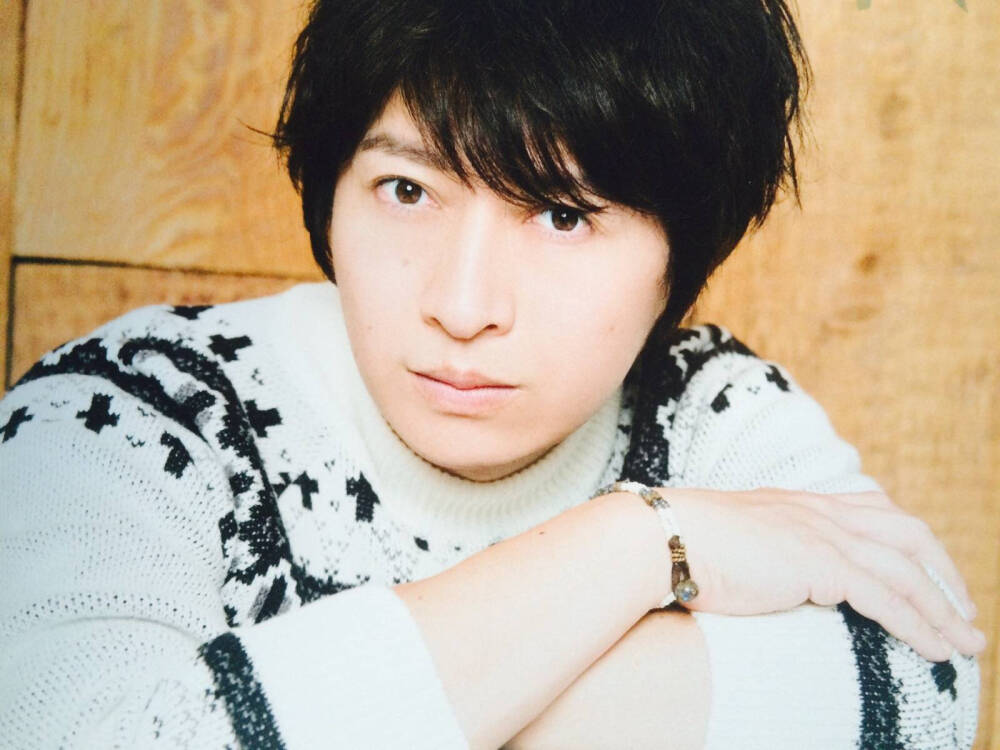 onod