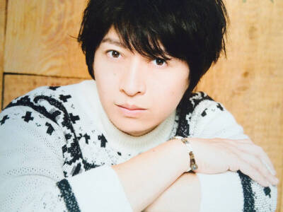 onod