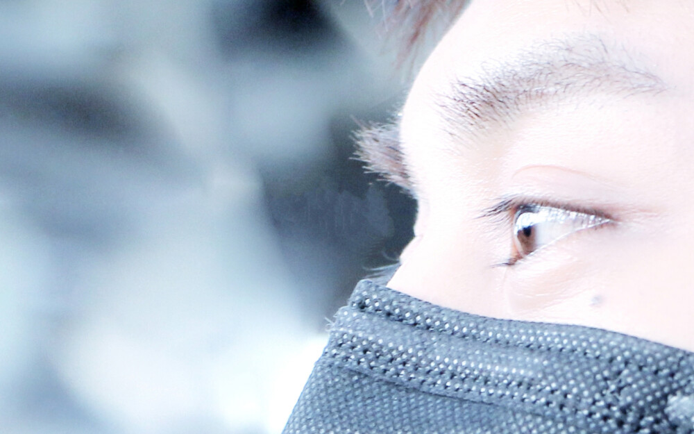 冯建宇||151018上海/北京||cr.StarryYu_1992