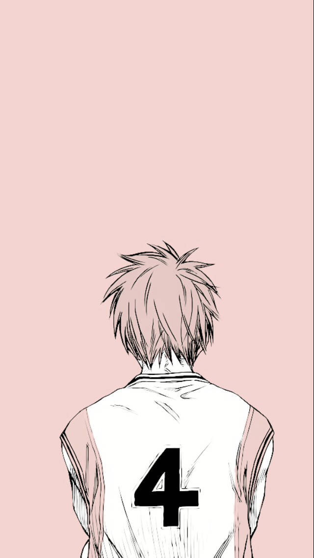 黑子的篮球赤司征十郎壁纸 堆糖 美图壁纸兴趣社区