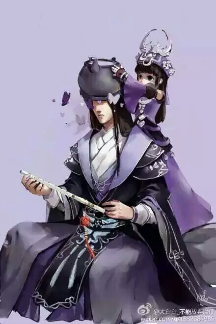 哈哈哈哈哈哈哈哈哈哈哈哈哈哈萌