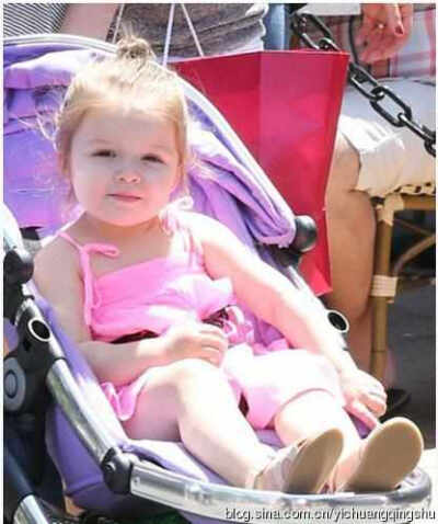 what would you do if I smile to you