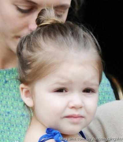 小七说:肤白貌美，就是我*^_^*