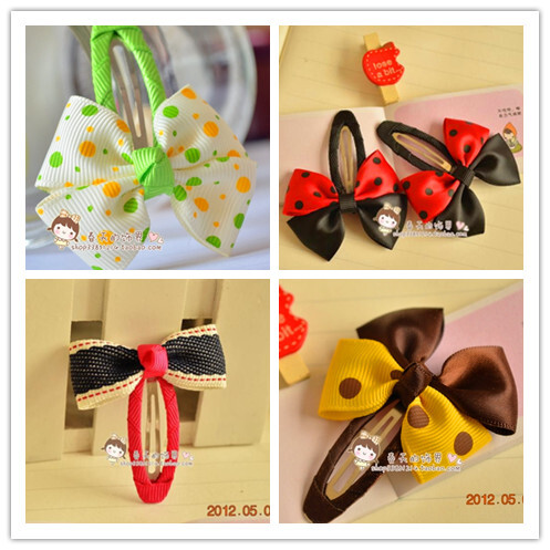 春天的店又开张了，清仓一批发饰， https://shop33851214.taobao.com/