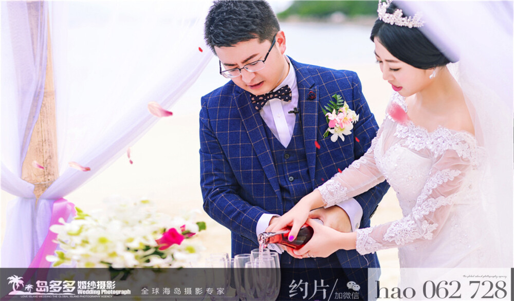 #普吉岛婚纱照哪家好##普吉岛婚纱摄影哪家好##巴厘岛婚纱照##巴厘岛婚纱照哪家好#