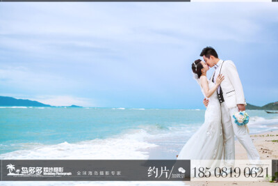 #苏梅岛婚纱照哪家好#苏梅岛旅拍苏梅岛婚纱照苏梅岛婚纱摄影