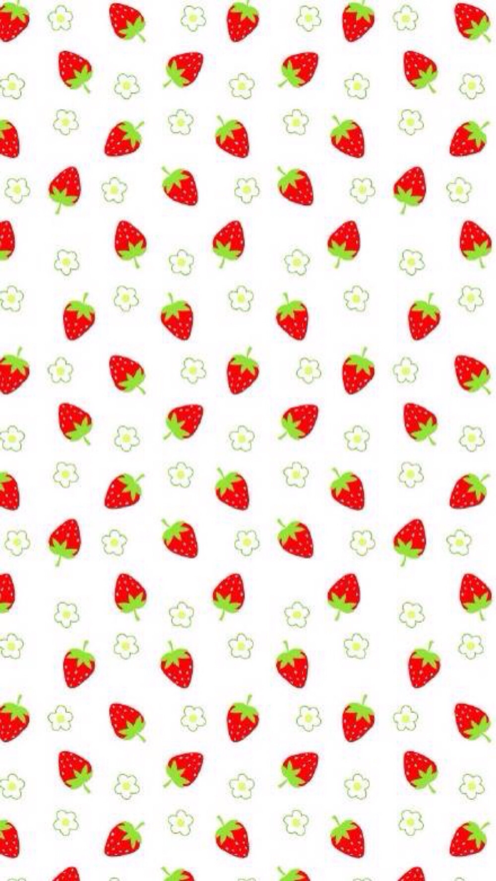 韩流 韩风 锁屏壁纸 高清 粉色 白色 白色 iphone 壁纸 可爱 潮流 男孩 女孩