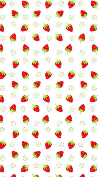 韩流 韩风 锁屏壁纸 高清 粉色 白色 白色 iphone 壁纸 可爱 潮流 男孩 女孩