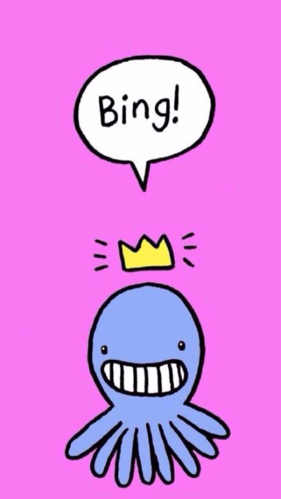 韩流 韩风 锁屏壁纸 高清 粉色 白色 白色 iphone 壁纸 可爱 潮流 男孩 女孩