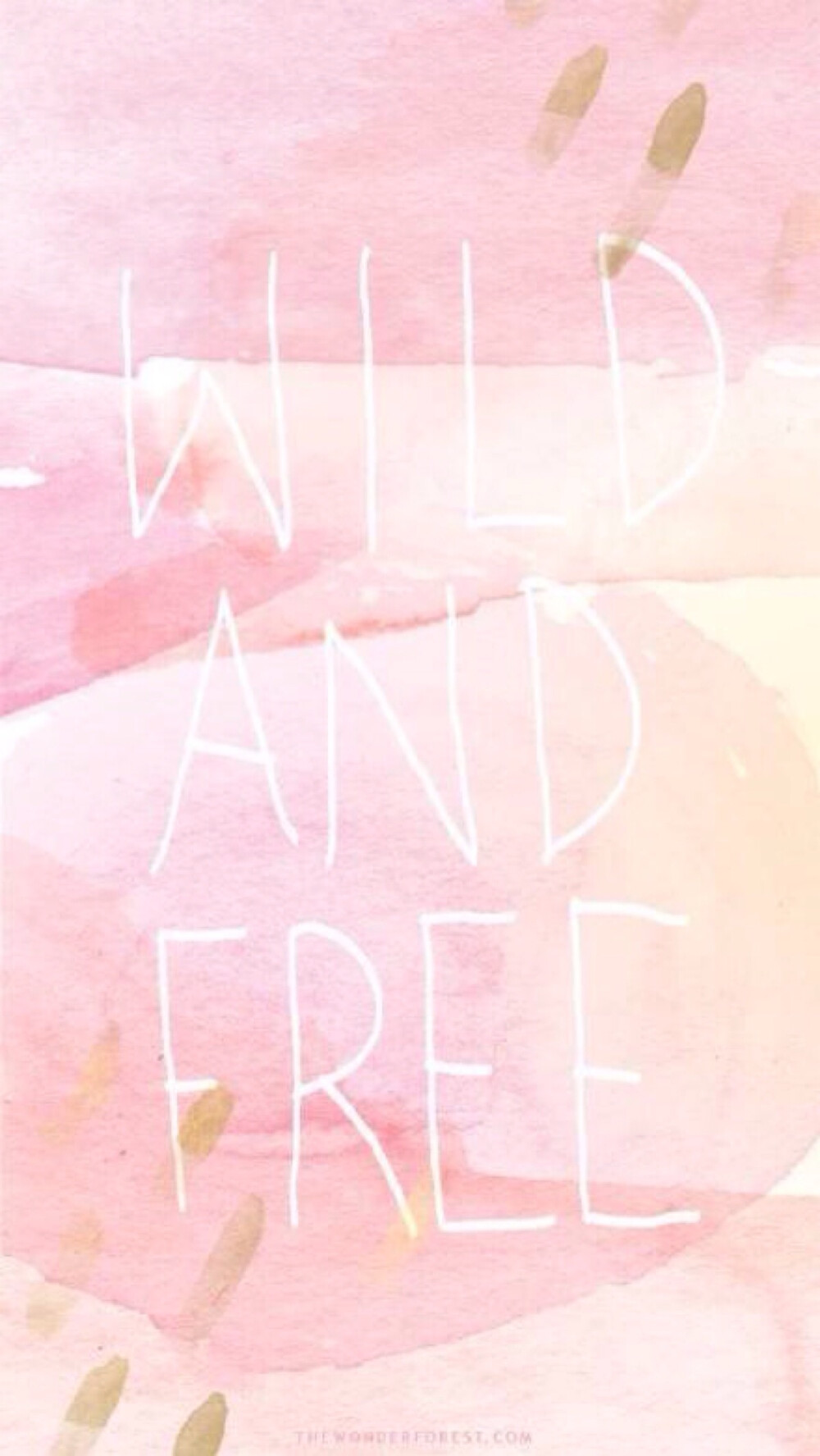 韩流 韩风 锁屏壁纸 高清 粉色 白色 白色 iphone 壁纸 可爱 潮流 男孩 女孩