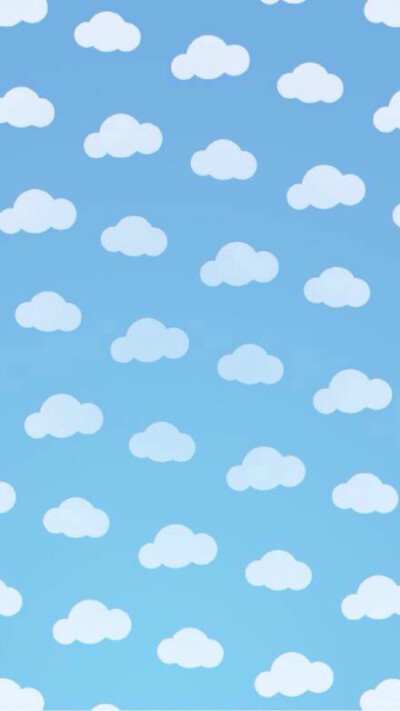 韩流 韩风 锁屏壁纸 高清 粉色 白色 白色 iphone 壁纸 可爱 潮流 男孩 女孩