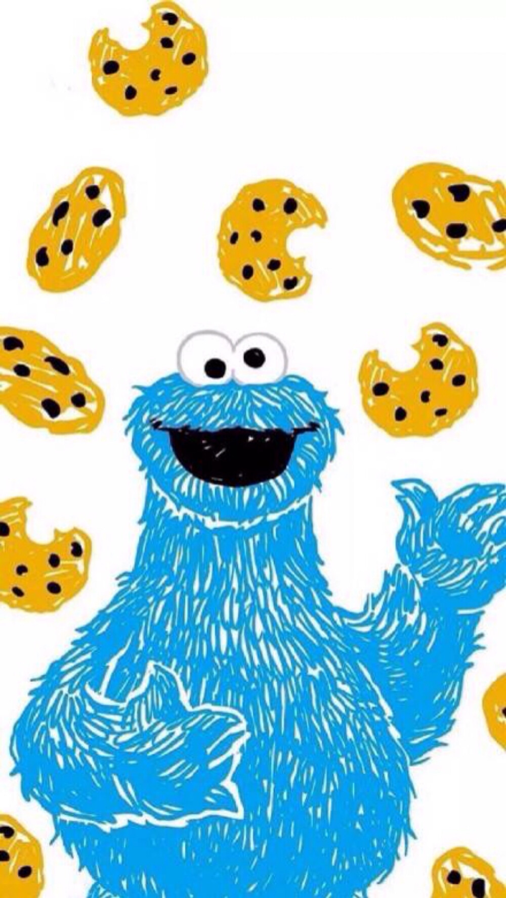 韩流 韩风 锁屏壁纸 高清 粉色 白色 白色 iphone 壁纸 可爱 潮流 男孩 女孩