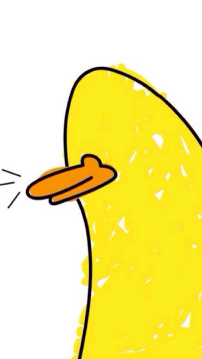 韩流 韩风 锁屏壁纸 高清 粉色 白色 白色 iphone 壁纸 可爱 潮流 男孩 女孩