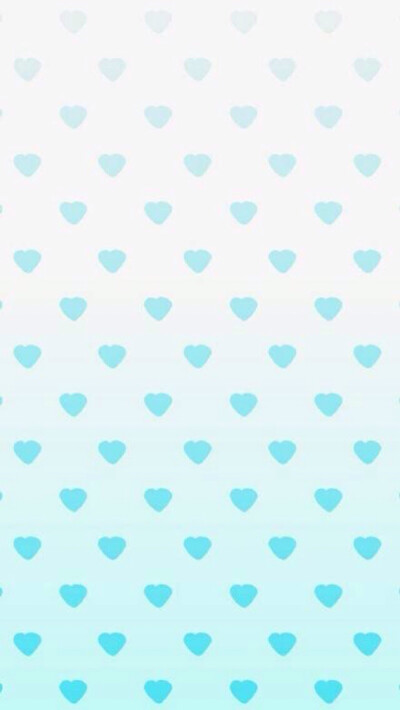 韩流 韩风 锁屏壁纸 高清 粉色 白色 白色 iphone 壁纸 可爱 潮流 男孩 女孩