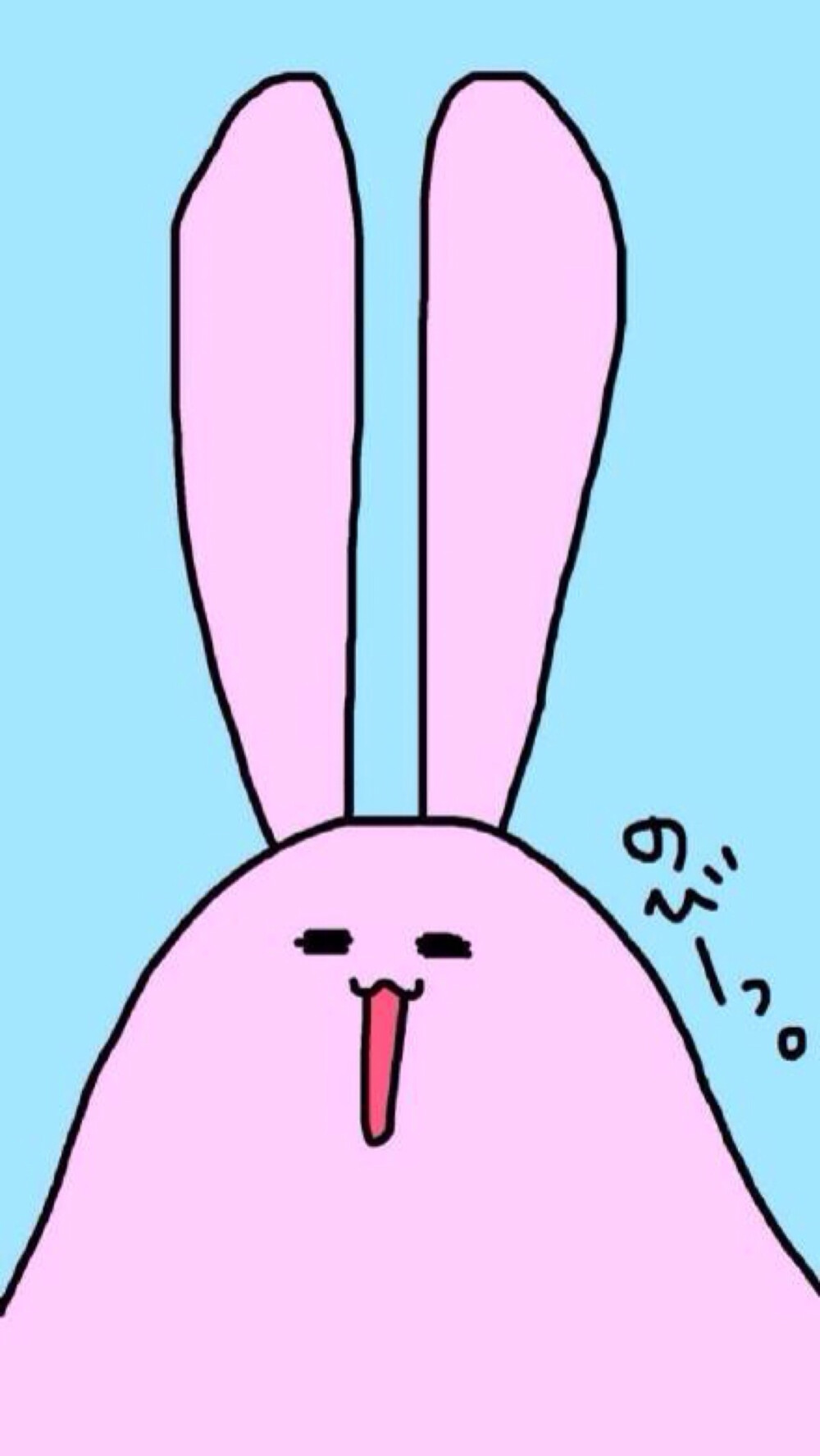 韩流 韩风 锁屏壁纸 高清 粉色 白色 白色 iphone 壁纸 可爱 潮流 男孩 女孩