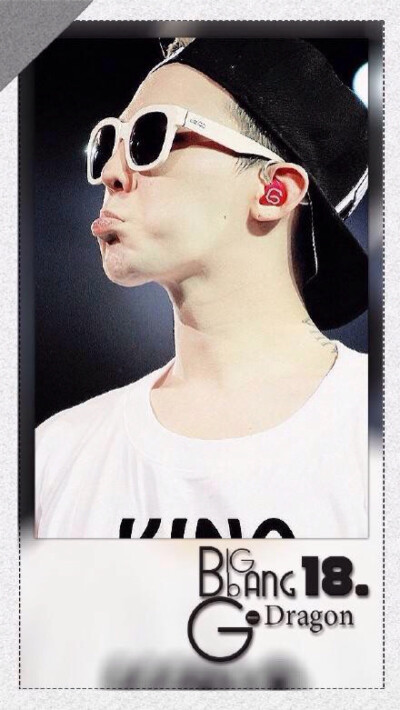 韩流 韩风 锁屏壁纸 高清 粉色 白色 白色 iphone 壁纸 可爱 潮流 男孩 女孩