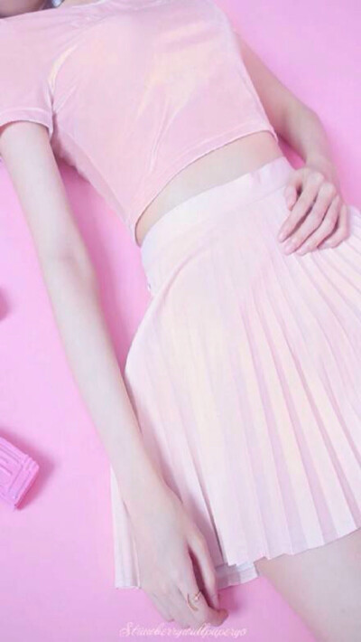 韩流 韩风 锁屏壁纸 高清 粉色 白色 白色 iphone 壁纸 可爱 潮流 男孩 女孩