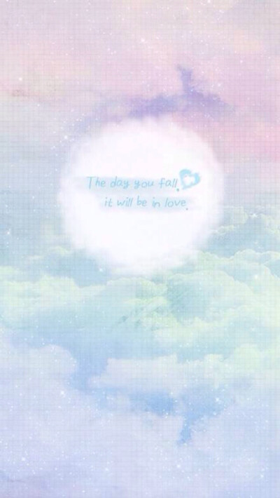 韩流 韩风 锁屏壁纸 高清 粉色 白色 白色 iphone 壁纸 可爱 潮流 男孩 女孩