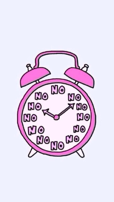 韩流 韩风 锁屏壁纸 高清 粉色 白色 白色 iphone 壁纸 可爱 潮流 男孩 女孩