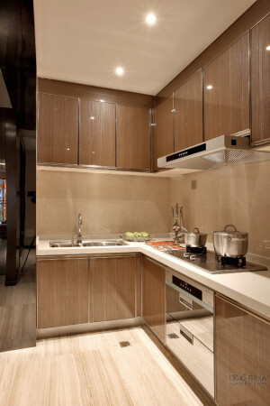 ★   家居设计   ★