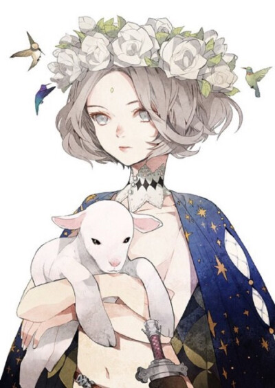 日月之行，若出其中；星汉灿烂，若出其里。--------观沧海